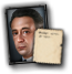 GFX_portrait_COG_pierre_ryckmans_small